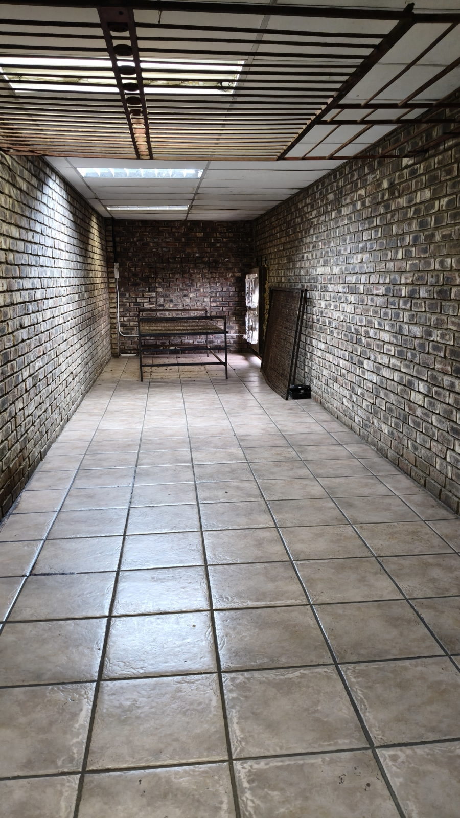 Commercial Property for Sale in Ventersburg Free State